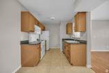 3860 Mccall St - Photo 8