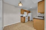 3860 Mccall St - Photo 9