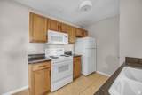 3860 Mccall St - Photo 10