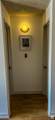 8 Hillside Ave. - Photo 11