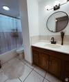 8 Hillside Ave. - Photo 12