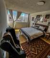 8 Hillside Ave. - Photo 13