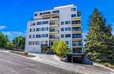 8 Hillside Ave. - Photo 3