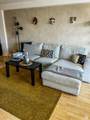 8 Hillside Ave. - Photo 5