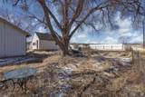 298 300 - Photo 2