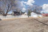 298 300 - Photo 11