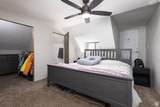 298 300 - Photo 12