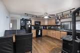 298 300 - Photo 13