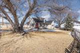 298 300 - Photo 15
