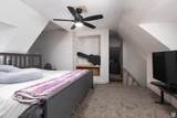 298 300 - Photo 16