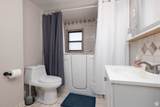 298 300 - Photo 17