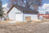 298 300 - Photo 19
