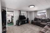 298 300 - Photo 20