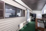 298 300 - Photo 3