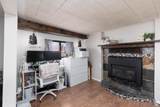298 300 - Photo 21