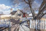 298 300 - Photo 22