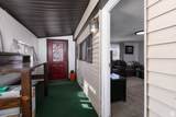 298 300 - Photo 23