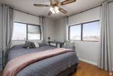 298 300 - Photo 24