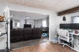 298 300 - Photo 27