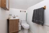 298 300 - Photo 28