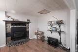 298 300 - Photo 30