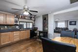 298 300 - Photo 4