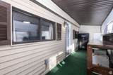 298 300 - Photo 33