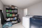 298 300 - Photo 5