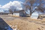 298 300 - Photo 41