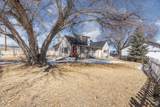 298 300 - Photo 48