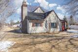 298 300 - Photo 52