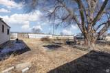 298 300 - Photo 54