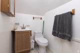 298 300 - Photo 55