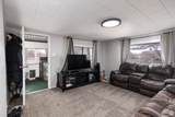 298 300 - Photo 57