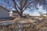 298 300 - Photo 58