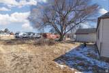 298 300 - Photo 7