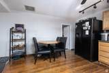 298 300 - Photo 61