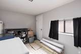 298 300 - Photo 8