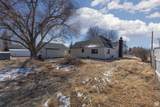 298 300 - Photo 9