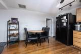 298 300 - Photo 10
