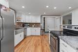 2865 1050 - Photo 14