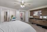 2865 1050 - Photo 24