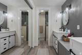 2865 1050 - Photo 26