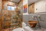3057 Oak Rim Ln - Photo 15