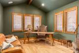 3057 Oak Rim Ln - Photo 18