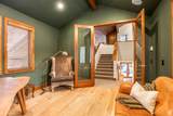 3057 Oak Rim Ln - Photo 19
