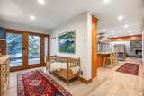 3057 Oak Rim Ln - Photo 23