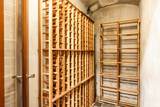 3057 Oak Rim Ln - Photo 25