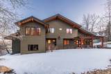 3057 Oak Rim Ln - Photo 27
