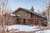 3057 Oak Rim Ln - Photo 29